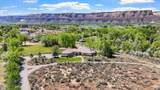 651 Peony Drive - Photo 34