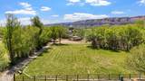 651 Peony Drive - Photo 35