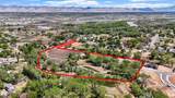 651 Peony Drive - Photo 36