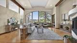 651 Peony Drive - Photo 4
