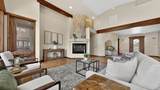 651 Peony Drive - Photo 5