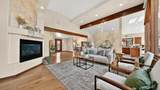 651 Peony Drive - Photo 6