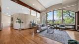 651 Peony Drive - Photo 7