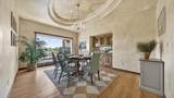 651 Peony Drive - Photo 8