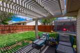 3156 1/2 Sharptail Street - Photo 10