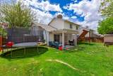 3156 1/2 Sharptail Street - Photo 11