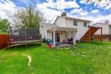 3156 1/2 Sharptail Street - Photo 12