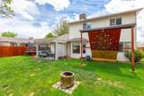 3156 1/2 Sharptail Street - Photo 13