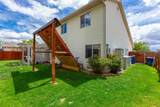 3156 1/2 Sharptail Street - Photo 14