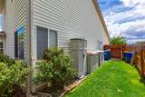3156 1/2 Sharptail Street - Photo 15