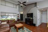 3156 1/2 Sharptail Street - Photo 16