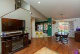 3156 1/2 Sharptail Street - Photo 17