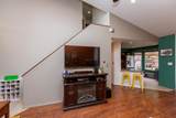 3156 1/2 Sharptail Street - Photo 18