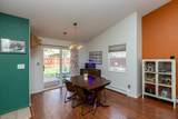 3156 1/2 Sharptail Street - Photo 19