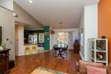 3156 1/2 Sharptail Street - Photo 20