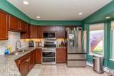 3156 1/2 Sharptail Street - Photo 21