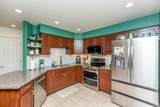 3156 1/2 Sharptail Street - Photo 22
