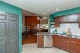 3156 1/2 Sharptail Street - Photo 24