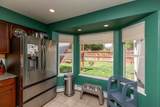 3156 1/2 Sharptail Street - Photo 25