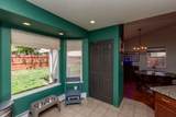 3156 1/2 Sharptail Street - Photo 26