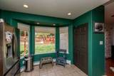 3156 1/2 Sharptail Street - Photo 27