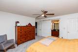 3156 1/2 Sharptail Street - Photo 28