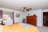 3156 1/2 Sharptail Street - Photo 29