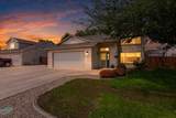 3156 1/2 Sharptail Street - Photo 3