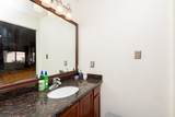 3156 1/2 Sharptail Street - Photo 30