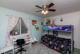 3156 1/2 Sharptail Street - Photo 31