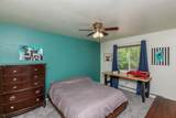 3156 1/2 Sharptail Street - Photo 32