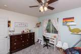 3156 1/2 Sharptail Street - Photo 33
