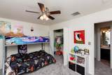 3156 1/2 Sharptail Street - Photo 34