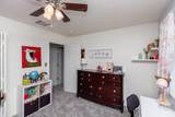 3156 1/2 Sharptail Street - Photo 35