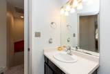 3156 1/2 Sharptail Street - Photo 36