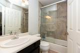 3156 1/2 Sharptail Street - Photo 37