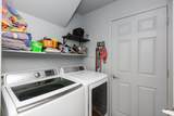 3156 1/2 Sharptail Street - Photo 38