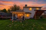 3156 1/2 Sharptail Street - Photo 4
