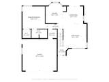 3156 1/2 Sharptail Street - Photo 40