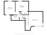 3156 1/2 Sharptail Street - Photo 41