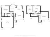 3156 1/2 Sharptail Street - Photo 42