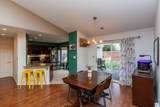 3156 1/2 Sharptail Street - Photo 5