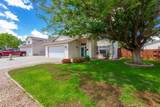 3156 1/2 Sharptail Street - Photo 6