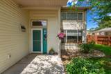 3156 1/2 Sharptail Street - Photo 7