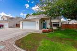 3156 1/2 Sharptail Street - Photo 8