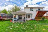 3156 1/2 Sharptail Street - Photo 9
