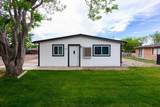 204 Sherman Drive - Photo 1