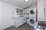 204 Sherman Drive - Photo 10