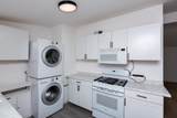 204 Sherman Drive - Photo 11