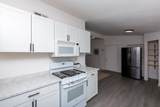 204 Sherman Drive - Photo 12